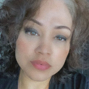 Meet your Posher, Araceli